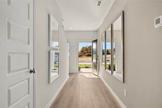 MLS# 3043045 - 560 Emerson Lane in Pleasant Grove Farms in Westmoreland Tennessee 37186