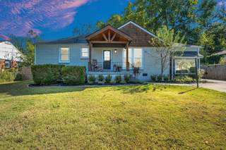 MLS# 3043049 - 908 Solley Dr in Broadmoor in Nashville Tennessee 37216