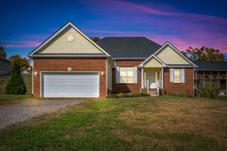 MLS# 3043078 - 1345 Nails Creek Rd in Creekstone Subd in Dickson Tennessee 37055
