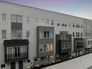 MLS# 3043092 - 2038 Edison Park Ln in Edison Park Nashville in Nashville Tennessee 37209