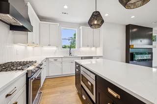 MLS# 3043096 - 828 E Watts Ln in Industry Square in Nashville Tennessee 37209