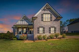 MLS# 3043104 - 807 Ridgestone Pl in Autumn Creek Ph 5 in Lebanon Tennessee 37087