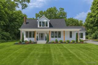 MLS# 3043106 - 1629 Cairo Rd in Summers Place in Gallatin Tennessee 37066