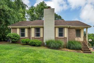MLS# 3043121 - 3309 Cedar Ridge Rd in Larchwood in Nashville Tennessee 37214