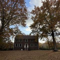 MLS# 3043155 - 2506 Shangrila Trl in Shangrila Estates in Columbia Tennessee 38401