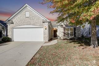 MLS# 3043204 - 267 Salient Ln in Lake Providence in Mount Juliet Tennessee 37122