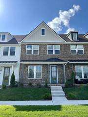 MLS# 3043213 - 146 Valentine Aly in Hydes Landing in Nashville Tennessee 37218