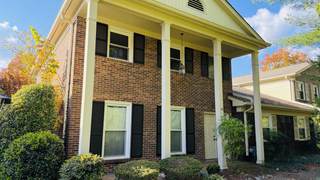 MLS# 3043214 - 118 Boxwood Dr in River Rest Sec 1 in Franklin Tennessee 37069