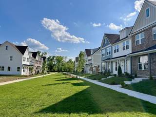 MLS# 3043216 - 138 Valentine Aly in Hydes Landing in Nashville Tennessee 37218