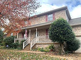 MLS# 3043217 - 1120 Crestfield Dr in Bradford Hills in Nashville Tennessee 37211
