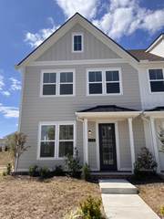MLS# 3043219 - 130 Valentine Aly in Hydes Landing in Nashville Tennessee 37218