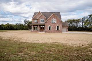 MLS# 3043232 - 0 Holly Grove Road in NA in Lascassas Tennessee 37085