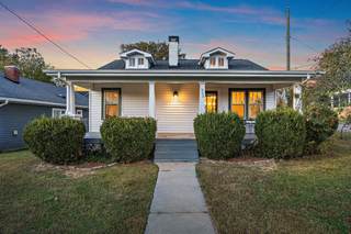 MLS# 3043234 - 953 Sharpe Ave in Greenwood in Nashville Tennessee 37206