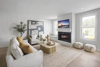 MLS# 3043237 - 3188 Tomlinson Pointe Drive in Tomlinson Pointe in Mount Juliet Tennessee 37122