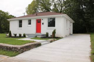 MLS# 3043241 - 1114 Wheless St in D T McGavock & Others in Nashville Tennessee 37208