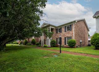 MLS# 3043260 - 973 General George Patton Rd in River Plantation in Nashville Tennessee 37221