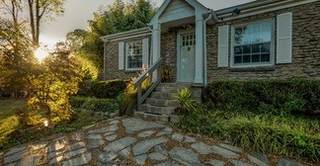 MLS# 3043308 - 7816 Old Harding Pike in N/A in Nashville Tennessee 37221