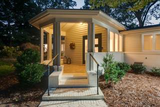 MLS# 3043341 - 4415 Curtiswood Cir in Curtiswood Estates in Nashville Tennessee 37204