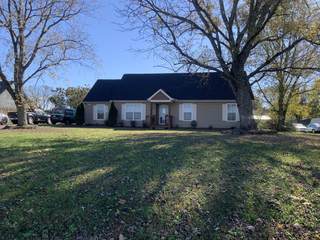 MLS# 3043346 - 7953 Franklin Rd in McNiel Farms in Murfreesboro Tennessee 37128