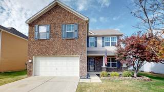 MLS# 3043356 - 361 Owl Dr in Spence Creek Ph 13A in Lebanon Tennessee 37087