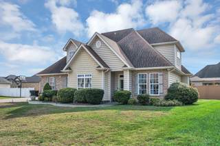 MLS# 3043367 - 1726 Splash Pl in Buckingham Park Sec 1 in Murfreesboro Tennessee 37130