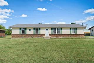 MLS# 3043369 - 125 Scotch St in Colonial Acres Sec in Hendersonville Tennessee 37075