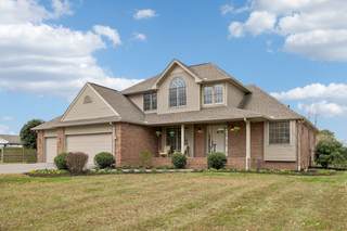 MLS# 3043377 - 425 Tuckers Gap Rd in n/a in Lebanon Tennessee 37090