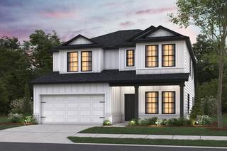 MLS# 3043380 - 223 Conger Drive in Bartons Mill in Lebanon Tennessee 37087