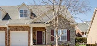 MLS# 3043383 - 2004 Morrison Ave in Highlands @ Campbell Sta in Spring Hill Tennessee 37174