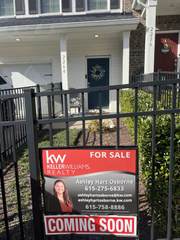 MLS# 3043385 - 2260 Belle Creek Way in Harpeth Springs in Nashville Tennessee 37221