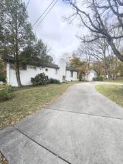 MLS# 3043393 - 4425 Prescott Rd in Southmeade in Nashville Tennessee 37204