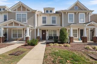 MLS# 3043395 - 3437 Harpeth Springs Dr in Riverbridge Community in Nashville Tennessee 37221