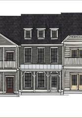MLS# 3043398 - 153 Bess Blvd in Landings @ Preston Park in Spring Hill Tennessee 37174