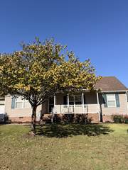 MLS# 3043415 - 521 Myers Parsons Way in Stevens Bend in Murfreesboro Tennessee 37127