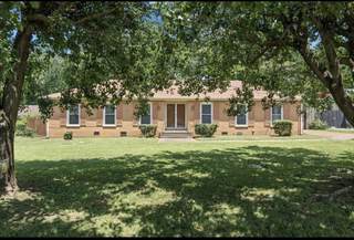 MLS# 3043422 - 2311 Mayfair Ave in Rogers Est Sec III in Murfreesboro Tennessee 37130