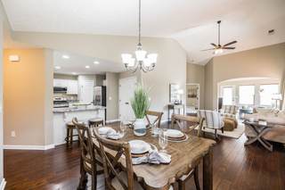 MLS# 3043426 - 395 Devon Chase Hl, Unit 5104 in Lenox Place Ph 4 in Gallatin Tennessee 37066