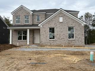 MLS# 3043428 - 1178 Sydney Terrace in Devonshire in Mount Juliet Tennessee 37122