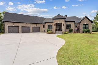 MLS# 3043437 - 1276 Trice Rd in Montgomery in Lebanon Tennessee 37087