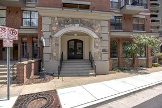 MLS# 3043439 - 1803 Broadway, Unit 611 in Bristol On Broadway in Nashville Tennessee 37203