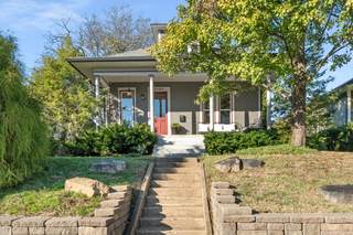 MLS# 3043445 - 1503 Forest Ave in Lindsley 29 Ac in Nashville Tennessee 37206
