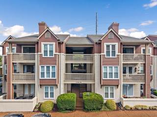 MLS# 3043465 - 259 Hillsboro Pl in Hillsboro Station in Nashville Tennessee 37215