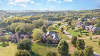 MLS# 3043471 - 2803 Cale Ct in McLemore Farms Sec 2-A in Franklin Tennessee 37064