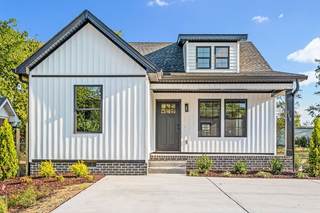 MLS# 3043480 - 206 Ross Ave, Unit 110 in L M Ross in Gallatin Tennessee 37066