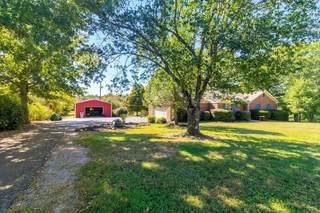 MLS# 3043484 - 10373 Spantown Rd in Oakes in Arrington Tennessee 37014
