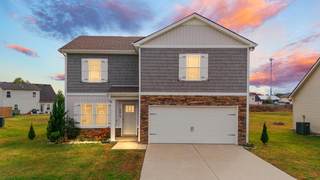 MLS# 3043490 - 508 Ryan Boyd Ct in Hickory Ridge in Lebanon Tennessee 37087