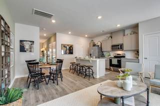 MLS# 3043538 - 917 Shorttail Lane in Woodbridge Glen in Lebanon Tennessee 37090