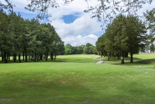 MLS# 3043546 - 176 Nashboro Grns in Nashboro Village Tract 18 in Nashville Tennessee 37217