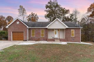 MLS# 3043555 - 3075 Bowker Rd in Jackson Farm Estates Sub in Charlotte Tennessee 37036