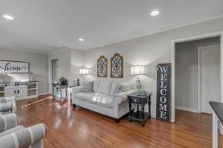 MLS# 3043559 - 300 Kemper Dr S in Kemper Heights in Madison Tennessee 37115