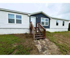 MLS# 3043570 - 111 Antioch Rd in Dickson County in Charlotte Tennessee 37036